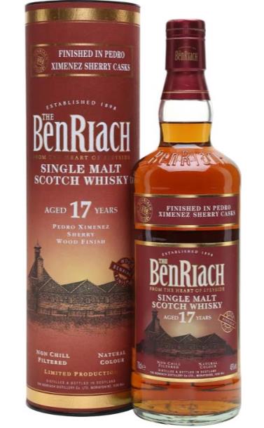 benriach_pedro_ximenez_wood_finish_15_let_v_tube.jpg