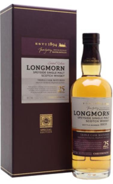 longmorn_25_let.jpg