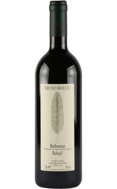 bruno_rocca_barbaresco_rabaja_2013_god.jpg