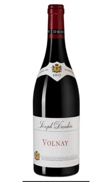 joseph_drouhin_volnay_2017_god.jpg