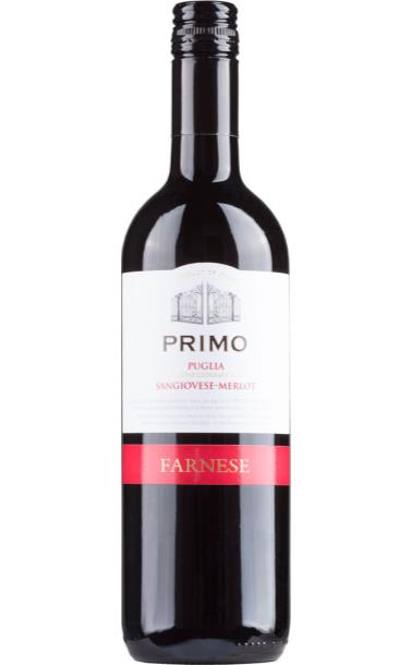 farnese_primo_sangiovese-merlot_2019_god.jpg