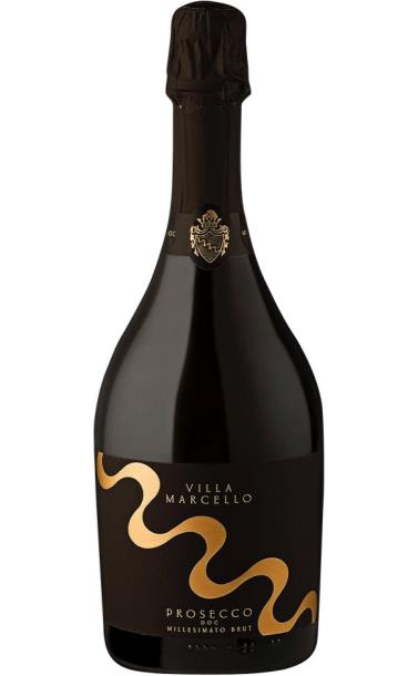 villa_marcello_prosecco_millesimato_2017_god.jpg