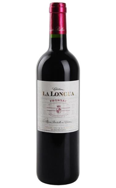 chateau_la_longua_fronsac_2006_god.jpg