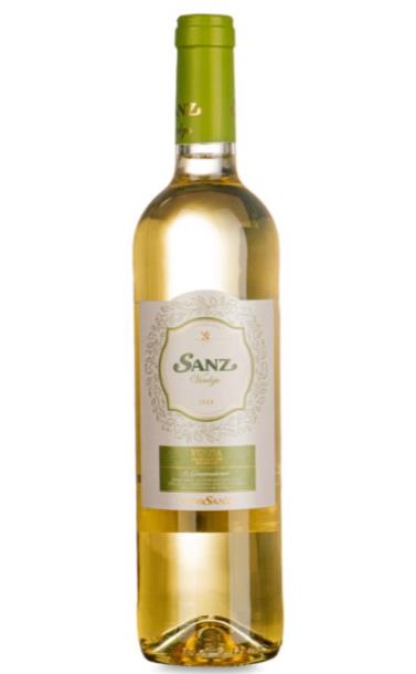 sanz_verdejo_2019_god.jpg