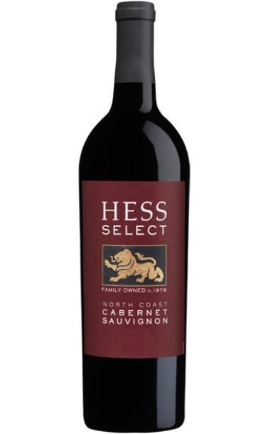 hess_select_cabernet_sauvignon_2017_god.jpg