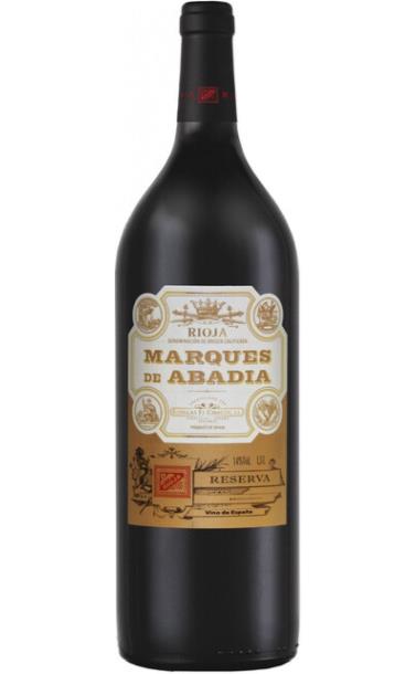 marques_de_abadia_reserva_2015_god.jpg