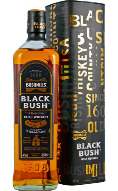 bushmills_black_bush_v_podarochnoj_upakovke.jpg