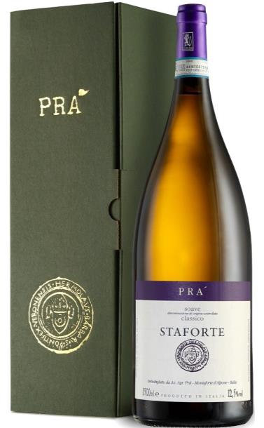 pra_staforte_soave_classico_2017_god_v_podarochnoj_upakovke.jpg