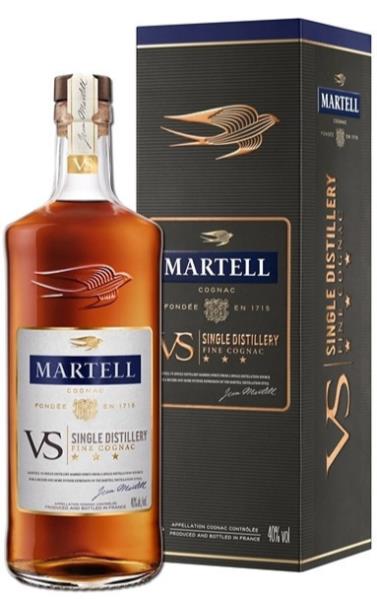 martell_vs_single_distillery_vs_v_podarochnoj_upakovke.jpg