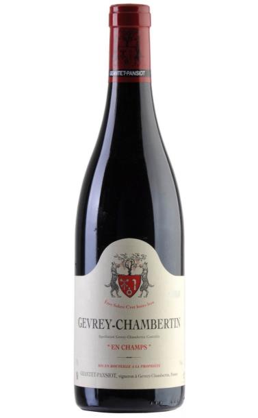 domaine_geantet-pansiot_gevrey-chambertin_en_champs_2013_god.jpg