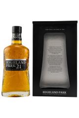 highland_park_21_god_v_podarochnoj_upakovke.jpg