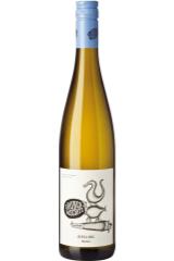 gruber_roschitz_riesling_roschitz_2018_god.jpg