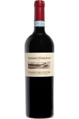 donato_dangelo_aglianico_del_vulture_2013_god.jpg