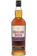 highland_queen_sherry_finish_3_goda.jpg