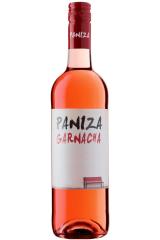 paniza_garnacha.jpg