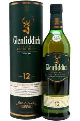 glenfiddich_12_let_v_tube.jpg