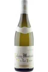domaine_jean-louis_chavy_puligny-montrachet_1er_cru_les_perrieres_2015_god.jpg