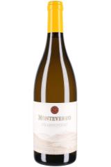 monteverro_chardonnay_2015_god.jpg