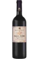 casa_neri_tempranillo_tinto_2020_god.jpg