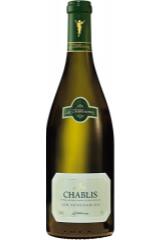 chablis_les_venerables_2014_god.jpg