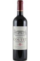 chateau_coutet_2015_god.jpg