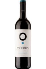 equilibrio_monastrell_syrah.jpg