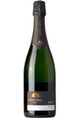 cavas_hill_cava_reserva_oro.jpg