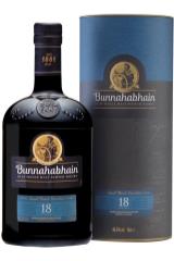 bunnahabhain_aged_18_let_v_podarochnoj_upakovke.jpg