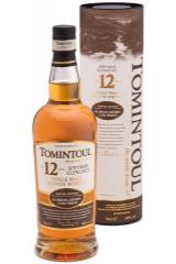 tomintoul_oloroso_cask_finish_12_let_v_podarochnoj_upakovke.jpg