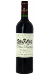 chateau_duplessy_cotes_de_bordeaux_2015_god.jpg