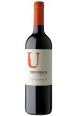 undurraga_cabernet_sauvignon_2014_god.jpg