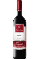 ochoa_tempranillo_crianza_2015_god.jpg