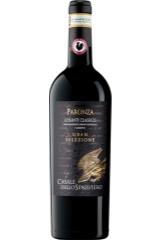 casale_dello_sparviero_paronza_gran_selezione_2015_god.jpg