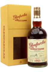 glenfarclas_family_casks_1965_god_49_let_v_podarochnoj_upakovke.jpg