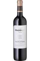 pradorey_finca_valdelayegua_crianza_2016_god.jpg