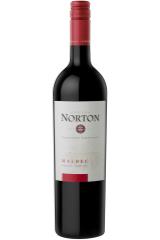 norton_malbec_2016_god.jpg