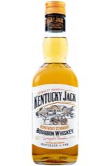 kentucky_jack_bourbon.jpg