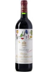 chateau_mouton_rothschild_1997_god.jpg