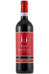 ferrero_rosso_di_montalcino_2014_god.jpg