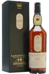 lagavulin_16_let_v_podarochnoj_upakovke.jpg