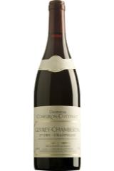 domaine_confuron-cotetidot_gevrey-chambertin_1-er_cru_craipillot_2016_god.jpg