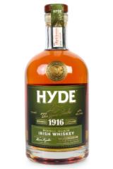 hyde_bourbon_matured_6_let.jpg