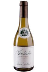 louis_latour_ardeche_chardonnay_2018_god.jpg