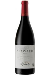 spier_seaward_shiraz_2017_god.jpg