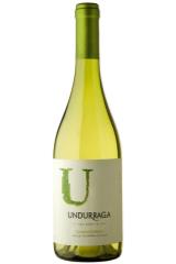 undurraga_chardonnay_2021_god.jpg