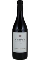 serradenari_la_vetta_barolo_2013_god.jpg