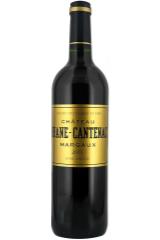 chateau_brane-cantenac_2013_god.jpg