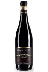 monte_del_fra_scarnocchio_amarone_della_valpolicella_classico_2013_god.jpg