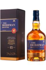 the_irishman_single_malt_aged_12_let.jpg