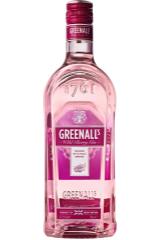 greenalls_wild_berry.jpg